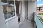 Ap. decomandat, 2 camere, 2 balcoane, bloc nou, lift - 9