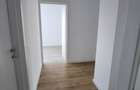 Decomandat 3 camere bloc nou et 3 Comision 0% - 10