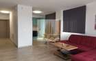 Penthouse - Iris - Armoniei 70mp si terasa 50mp - 1
