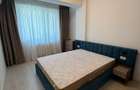 2 camere | OMV | Pipera Plaza - 16