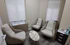 BUSINESS LA CHEIE IN VILA RENOVATA - CLINICA STOMATOLOGICA - 14