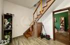 Oportunitate de investitie | 2 apartamente | Zona Strazii Racovita! - 4