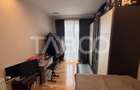 Penthouse cu terasa de 52mpu  81mpu cu + doua locuri parcare - 16