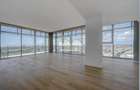 APARTAMENT SPECTACULOS ETAJ 19  VEDERE LAC FLOREASCA -UPSITE