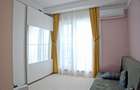 DIRECT PROPRIETAR | COMISION 0% | APARTAMENT 2 CAMERE + PARCARE | VEDERE PISCINĂ - 4
