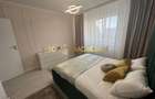 2 Camere de inchiriat | Popesti Leordeni | Metrou | Parcare | Modern - 2