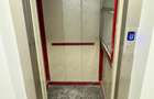 Constructie D+P+3E | Lift | 2 intrari | Parcare Sub | Domenii | Ideal Investitie - 11