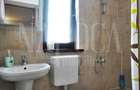 Casa 16 camere de vanzare in Zorilor, Cluj Napoca - 25