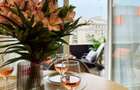VAND APARTAMENT 2 CAMERE, BULEVARDUL I.C. BRATIANU, PRETABIL INVESTITIE - 1
