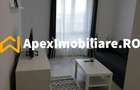 Garsoniera de inchiriat Militari Bucuresti | Centrala proprie - 1