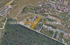 Teren 5.000 mp – Str. Popasului | Oportunitate dezvoltare sau asociere - 3