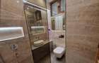 Inchiriere Apartament 2 Camere AFI Cotroceni|Centrala - 8