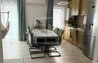 Apartament 2 camere, parcare , cartier Buna Ziua - 4