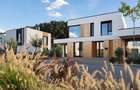 Vilă Premium în Amber Forest – Urban Villa 10 | 5 Camere