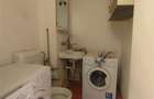 Apartament 3  camere/2 bai zona B-dul Bucuresti - 6