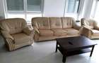Penthouse 75 mp zona Mihai Viteazu