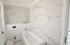 Vila 4 Camere - 22