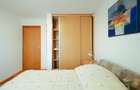 Casa renovata, mobilata si utilata complet - 12
