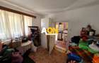 Casa 2 Camere, Teren 1081 mp, Ciugud - 4
