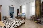 Apartament 3 camere ARMENEASCA, spatios, centrala, 2 bai - 3