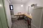 Apartament 3 camere | Zona Piata Dorobanti - 1
