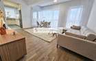 Pipera | Rond OMV | Catted Residences | Bloc 2019 | Parcare - 1