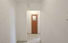 Apartament 2 Camere Decomandat Parc Moghioros - 4