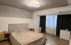 PREMIUM | Apart 2 cam 65m2 | Aviatiei - Caramfil - Herastrau | Renovat complet - 5