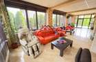 Casa in Campina--280.000e - 4