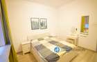 Inchiriere apartament 2 camere Calea Victoriei - 6