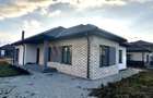 Casă individuală, Teren 620 mp, Jucu Cluj - 1