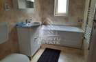 Apartament cu 2 camere de închiriat- centrala proprie, Giroc - 6