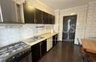 Apartament 3 Camere Obor | Pet Friendly | Boxă 9 mp | 2 Min Metrou - 12