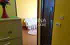 Închiriere garsonieră confort 1, mobilată și utilată, strada Hidrocentralei - 4