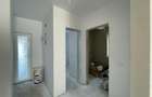 Duplex 4 camere - superpozitie Mosnita Noua - 4