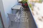 Apartament cu 2 camere de vanzare. complet mobilat, Giroc, Timis