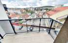 Apartament 2 camere bloc NOU,52mp,cartier Tudor,lift,parcare - 7