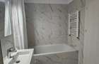 Apartament superb Lujerului-Politehnica