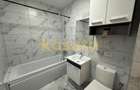Apartament 2 Camere | Parcare subterana | Bloc Nou | Etaj Intermediar - 16