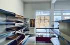 Spațiu Comercial de Vânzare | SU 126 mp | Preluare Chiriasi | Florești - 5