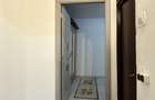 Apartament 3 camere, 63 mp utili, etaj 2, centrala proprie - Freidorf