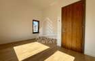 Casa Eco cu 4 camere, 2 bai, in Dumbravita - 10