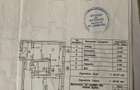 Apartament 2 camere/mobilat-utilat/9 minute de metrou Dimitrie Leonida - 7