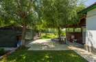RACARI - DAMBOVITA, CASA PE PARTER 85 MP, LOT 2200 MP! - 20