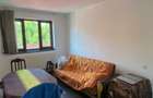 Apartament 2 Camere | Luică | Bloc 2012 | Etaj 1 | 59 mp - 2