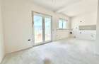 Duplex 3 camere | 78 mp | cu posibilitate mansardare - Mosnita - 7