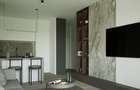 Quartier Azuga by SIC Partners, zona Doamna Ghica, București - 7