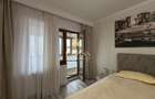 apartament de inchiriat cu 4 camere  in zona  Bucurestii Noi - 18