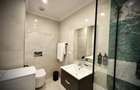 Studio ONE66 Brasov | Randament din regim hotelier | Investitie - 7