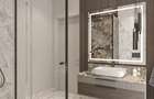 Vila individuala P+1+Pod Vivo Residence - 15